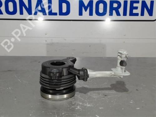 other-renault-clio-iv-bh_-2012-2013-2014-2015-2016-2017-2018-2019-2020-2021-40472562 main image