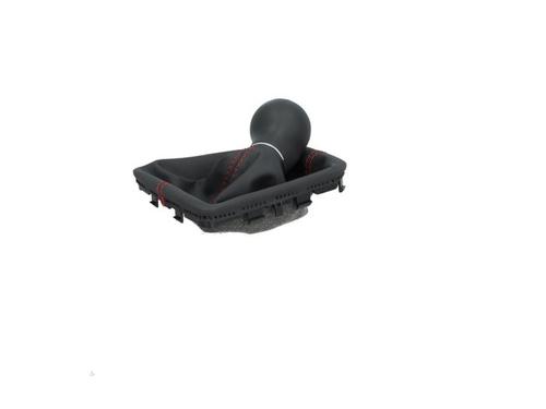 Shift knob SEAT IBIZA V (KJ1, KJG) 1.0 TSI | BP40406174I34 - Image 3