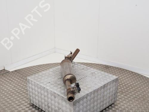 particulate-filter-renault-master-iv-van-f8__-2024-40480566 main image