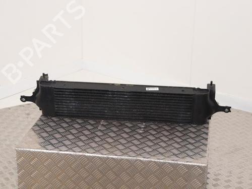 Intercooler RENAULT KOLEOS I (HY_) 2.0 dCi (HY0K) | BP40474545M30 - Image 4