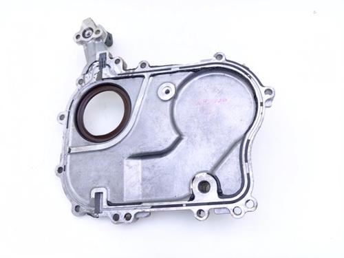 Timing cover AUDI A4 B8 (8K2) 3.0 TDI quattro | BP40374492M123 - Image 3