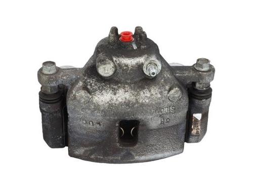 Used Left front brake caliper Left front brake caliper KIA PICANTO III (JA) 1.0 (67 hp) 40473594 40473594