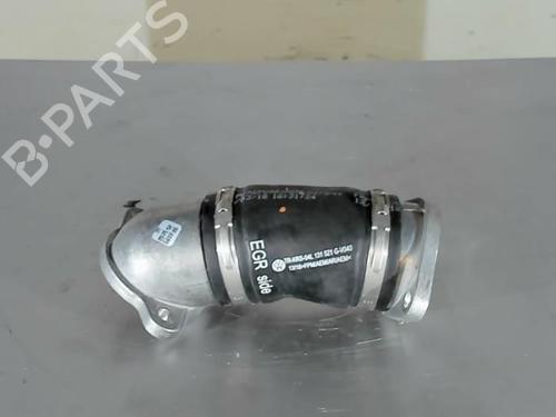 pipe-vw-caddy-alltrack-iv-mpv-sab-2015-2016-2017-2018-2019-2020-40380298 main image