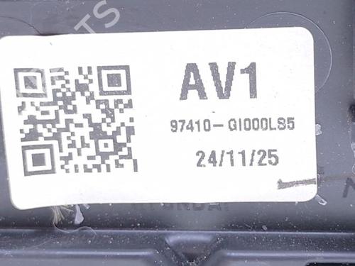Air vent HYUNDAI IONIQ 5 (NE) EV | BP40423921I21 - Image 3