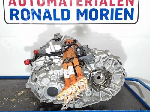 Engine VW GOLF VII (5G1, BQ1, BE1, BE2) e-Golf | BP40372944M1 - Image 2