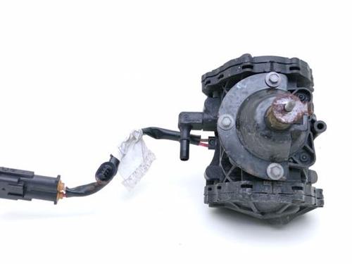 Used Vacuum pump Vacuum pump OPEL CORSA F (P2JO) CORSA-e (68) (136 hp) 40414695 40414695
