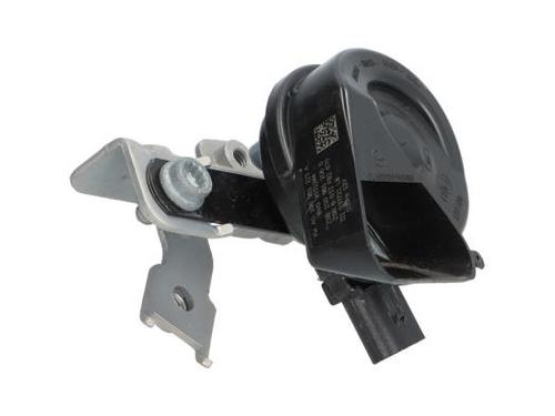 Used Horn Horn VW UP! (121, 122, BL1, BL2, BL3, 123) 1.0 GTI (115 hp) 40396079 40396079