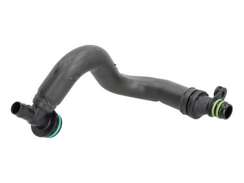 Pipe AUDI A3 Limousine (8VS, 8VM) 1.2 TFSI | BP40391853M125 - Image 5