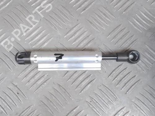 Used Other Other VOLVO C70 II Convertible (542) D3 (150 hp) 40432115 40432115