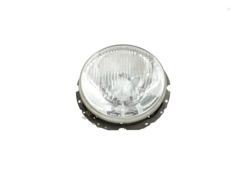 Used Right headlight Right headlight VW GOLF I (17) 1.1 (50 hp) 40409691 40409691