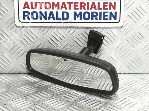rear-mirror-opel-insignia-b-grand-sport-z18-2017-40361666 main image