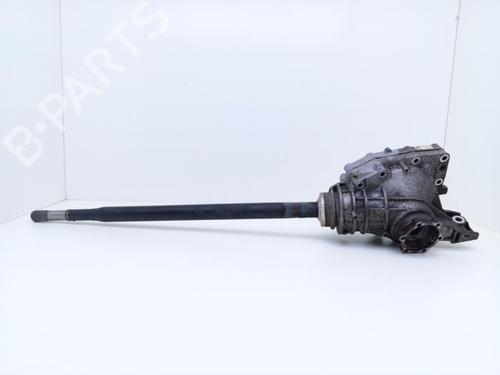 front-differential-porsche-panamera-970-2009-2010-2011-2012-2013-2014-2015-2016-2017-40425659 main image