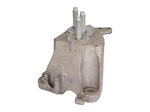 Used Gearbox mount Gearbox mount PEUGEOT 207 SW (WK_) 1.6 16V (120 hp) 40399817 40399817