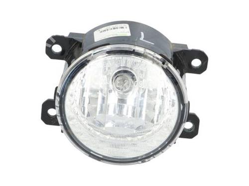 Used Left front fog light Left front fog light MITSUBISHI MIRAGE / SPACE STAR VI Hatchback (A0_A) 1.2 (71 hp) 40394980 40394980