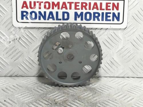 other-audi-a1-sportback-8xa-8xf-2011-2012-2013-2014-2015-2016-2017-2018-2019-40373384 main image