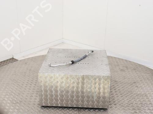 AC pipe AUDI A5 (F53, F5P) S5 TFSI quattro | BP40408804M126 - Image 7