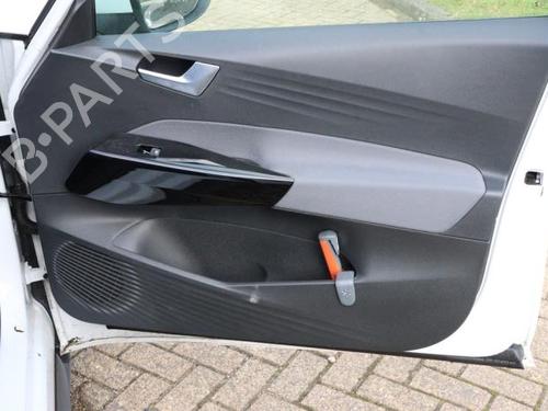 Rear bumper reinforcement VW ID.3 (E11, E12) 1st | BP40413686C73 - Image 31