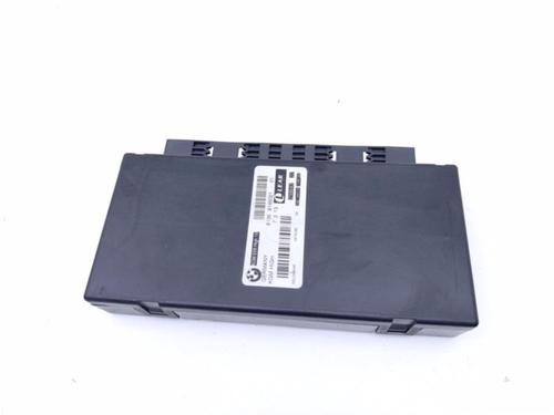 Used Control unit Control unit BMW 5 (E60) 525 d (177 hp) 40371923 40371923