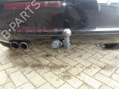 Electronic module AUDI A3 Sportback (8PA) 2.0 TDI | BP40361486M83 - Image 28