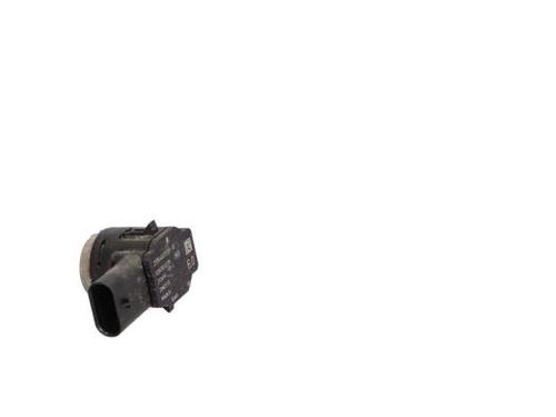 Used Electronic module Electronic module RENAULT MEGANE IV Grandtour (K9A/M/N_) 1.3 TCe 140 (K9NB) (140 hp) 40400318 40400318