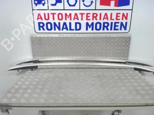 roof-bar-vw-tiguan-5n_-2007-2008-2009-2010-2011-2012-2013-2014-2015-2016-2017-2018-40482788 main image