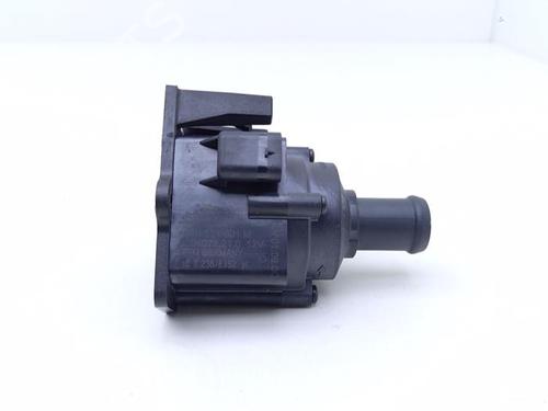 Auxiliary water pump AUDI A5 Convertible (8F7) 1.8 TFSI | BP40371445M111 - Image 3