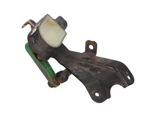 Headlight adjuster motor AUDI TT (8J3) 2.5 RS quattro | BP40474995E19 - Image 4