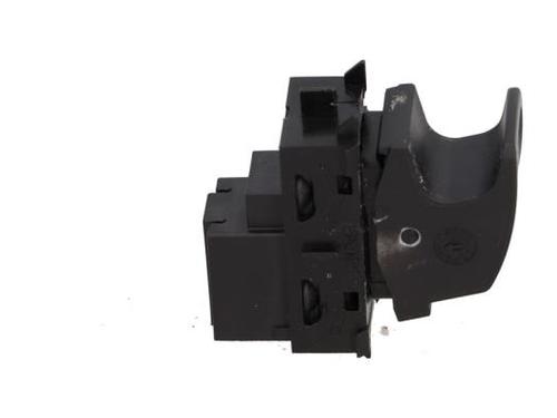 Switch VW GOLF VII (5G1, BQ1, BE1, BE2) 1.0 TSI | BP40400206I30 - Image 5