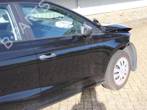 Glove box SEAT IBIZA V (KJ1, KJG) 1.0 | BP40410832C95 - Image 41