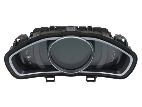 Used Instrument cluster Instrument cluster VOLVO V40 Cross Country (526) D2 (114 hp) 40389806 40389806