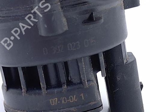 Auxiliary water pump RENAULT KOLEOS I (HY_) 2.0 dCi 4x4 (HY0B) | BP40371507M111 - Image 4