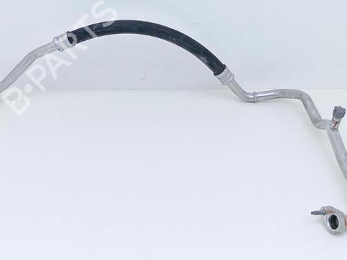 Used AC pipe AC pipe VW GOLF VIII (CD1, DA1) 2.0 TSI R 4motion (333 hp) 40416109 40416109