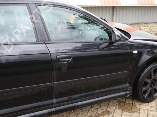 Electronic module AUDI A3 Sportback (8PA) 2.0 TDI | BP40414971M83  - Image 21