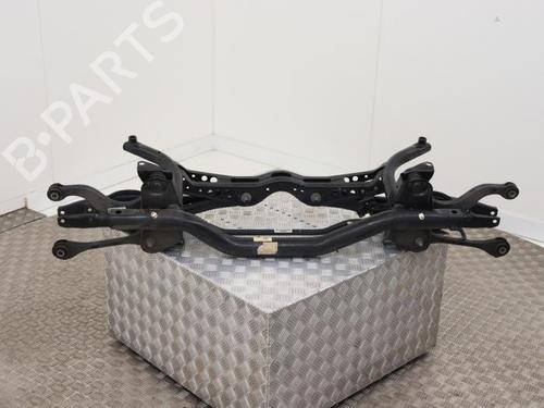 subframe-audi-a3-sportback-8ya-8yf-2019-40480203 main image