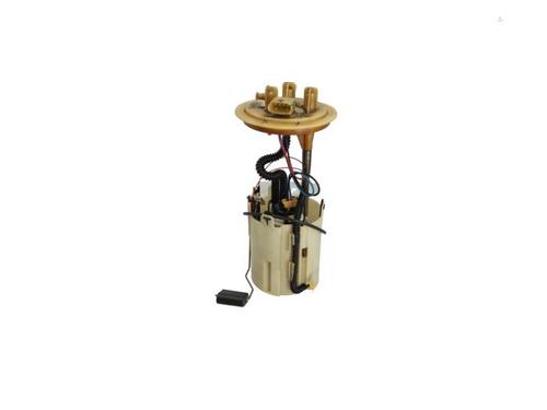 Used Fuel pump Fuel pump MERCEDES-BENZ SPRINTER 3,5-t Bus (B906) 313 CDI (906.731, 906.733, 906.735) (129 hp) 40413607 40413607