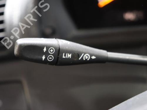 Electronic module MERCEDES-BENZ S-CLASS Coupe (C215) CL 600 (215.378) | BP40409321M83 - Image 29