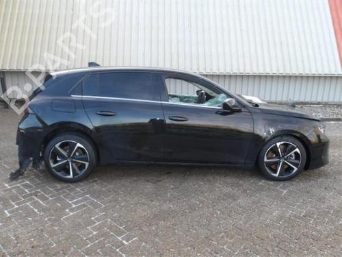 Electronic module OPEL ASTRA L (OV5) 1.6 Plug-In-Hybrid (F3DGXT) | BP40474569M83 - Image 2