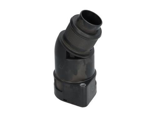 Pipe VW GOLF VII Variant (BA5, BV5) 2.0 TDI | BP40395802M125 - Image 3