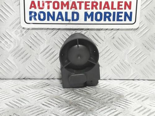 Used Electronic module Electronic module OPEL VIVARO B Van (X82) 1.6 CDTI (05) (95 hp) 40368827 40368827