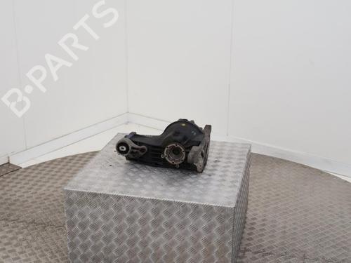 rear-differential-audi-a6-c6-4f2-2004-2005-2006-2007-2008-2009-2010-2011-40472696 main image