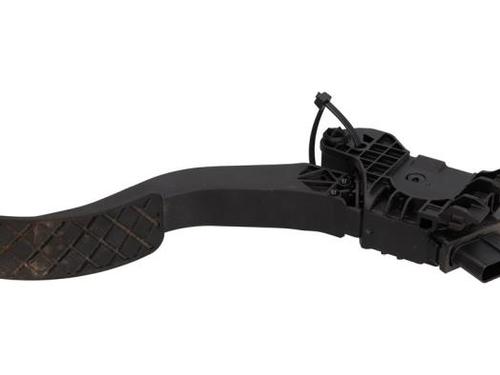 Pedal VW UP! (121, 122, BL1, BL2, BL3, 123) 1.0 | BP40399575I4 - Image 2