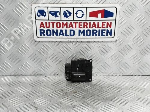 Used Electronic sensor Electronic sensor FORD TRANSIT COURIER B460 Box Body/MPV 1.5 TDCi (75 hp) 40381542 40381542