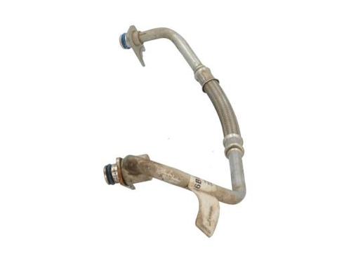 Pipe FORD FIESTA VII (HJ, HF) 1.0 EcoBoost | BP40394165M125  - Image 5