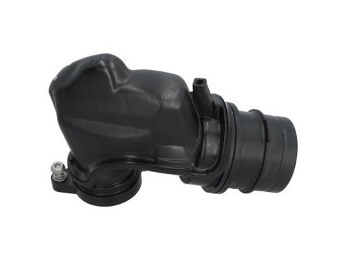Used Pipe Pipe VW GOLF VII Variant (BA5, BV5) 1.2 TSI (110 hp) 40392825 40392825