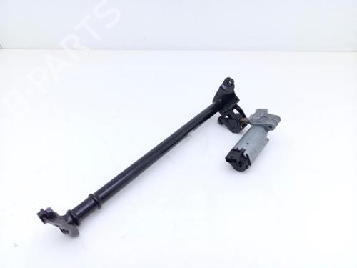 Electronic module AUDI Q5 (8RB) 2.0 TDI quattro | BP40469372M83 - Image 4
