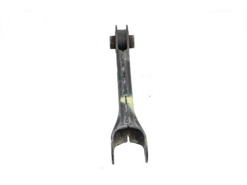 left-rear-suspension-arm-tesla-model-3-5yj3-2017-40394620 main image