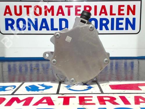 Used Vacuum pump Vacuum pump FORD FOCUS III Saloon 1.6 EcoBoost (150 hp) 40371787 40371787