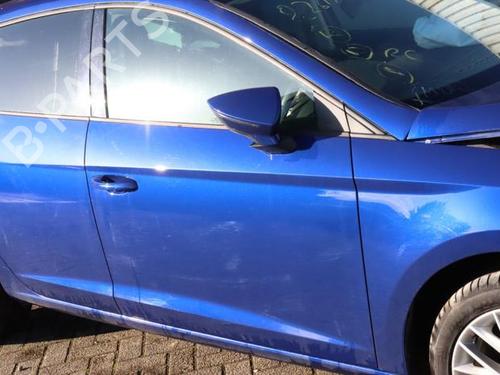 Vacuum pump SEAT LEON (5F1) 1.0 TSI | BP40418158M80 - Image 31