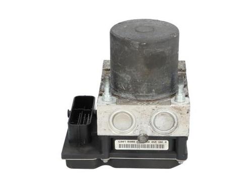 abs-pump-audi-a6-c6-avant-4f5-2004-2005-2006-2007-2008-2009-2010-2011-40395478 main image