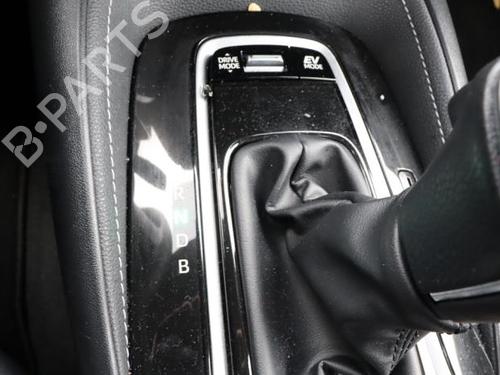 Pedal TOYOTA COROLLA Hatchback (_E21_, _EA1_, _EH1_) 1.8 Hybrid (ZWE211, ZWE219) | BP40404948I4 - Image 19